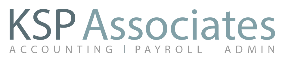 KSP Associates